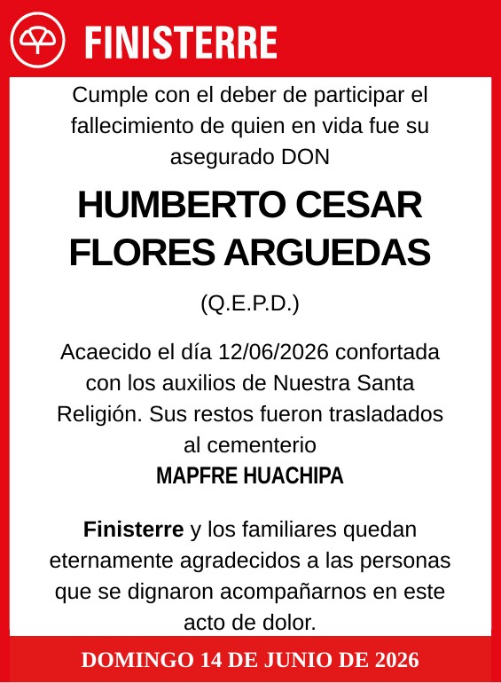 Decretos